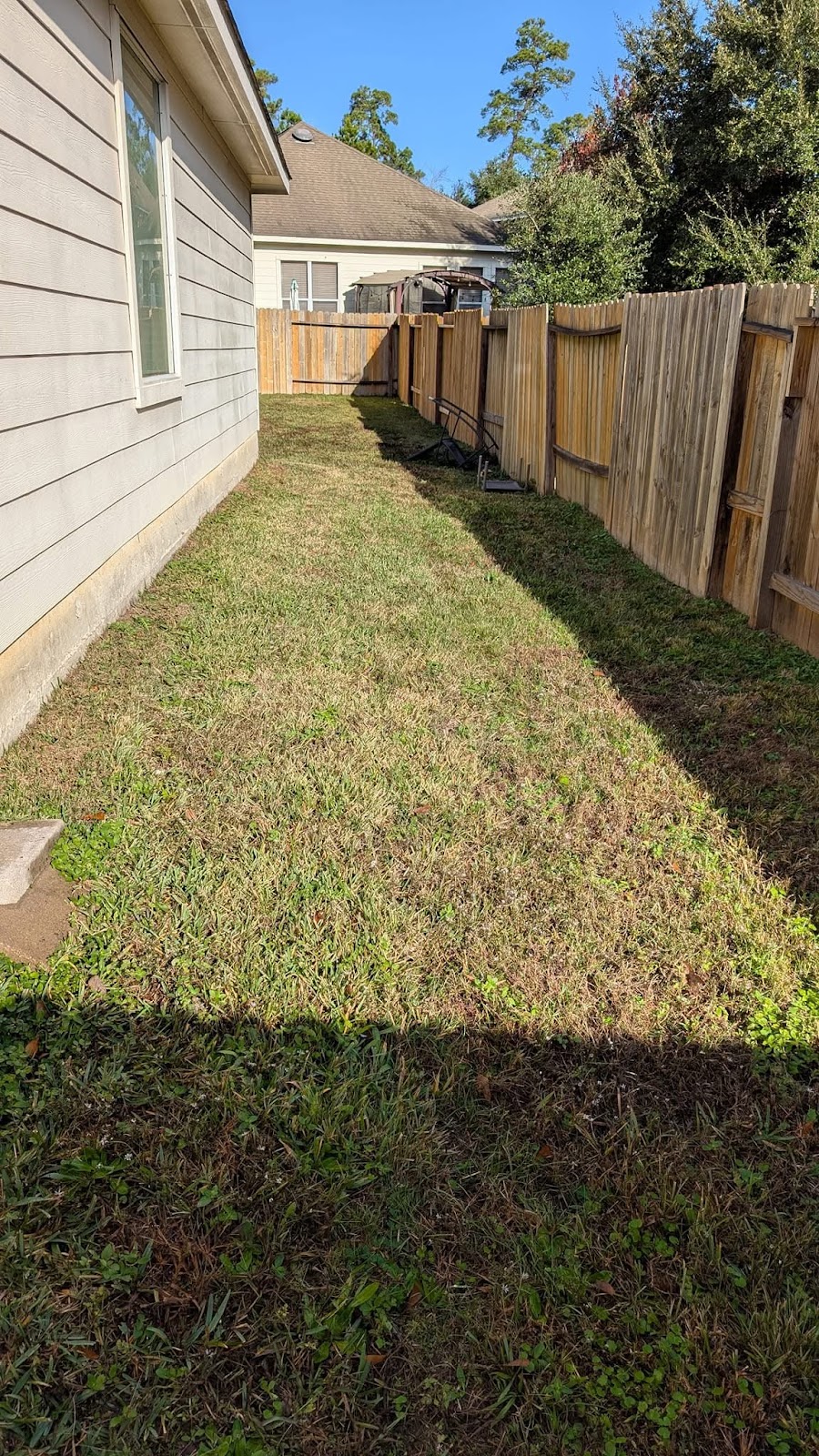 Big Poop Scoop - Photo 3