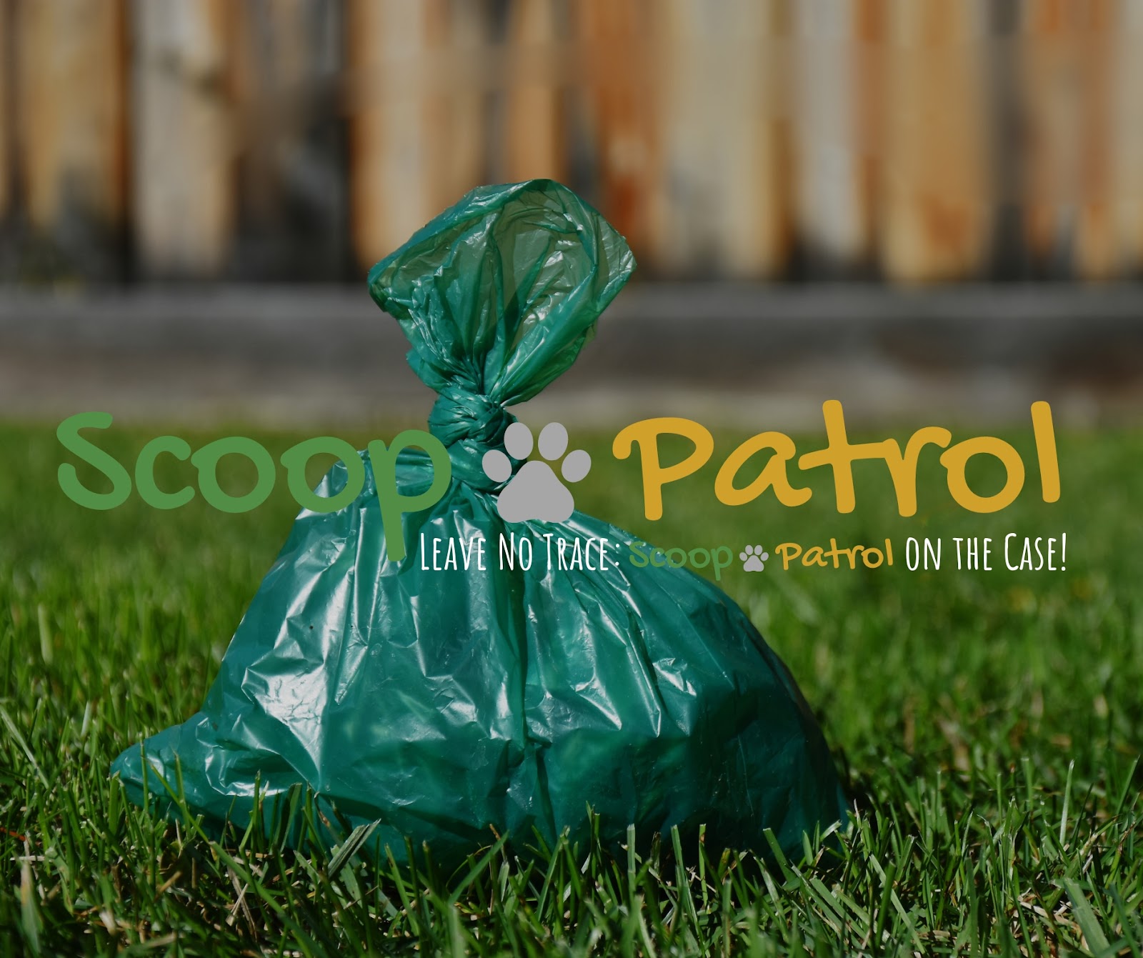 Super Scoopers Pet Waste Removal Service - Photo 2