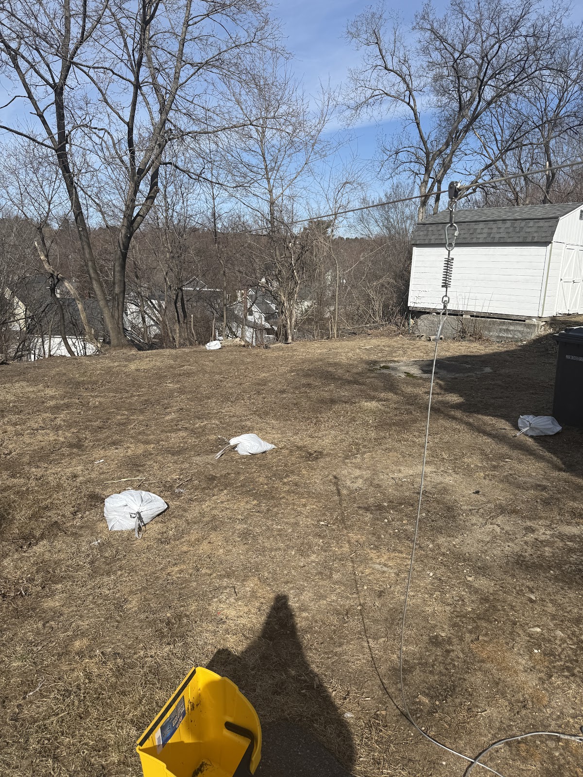 Pickup Poo Crew - Photo 2