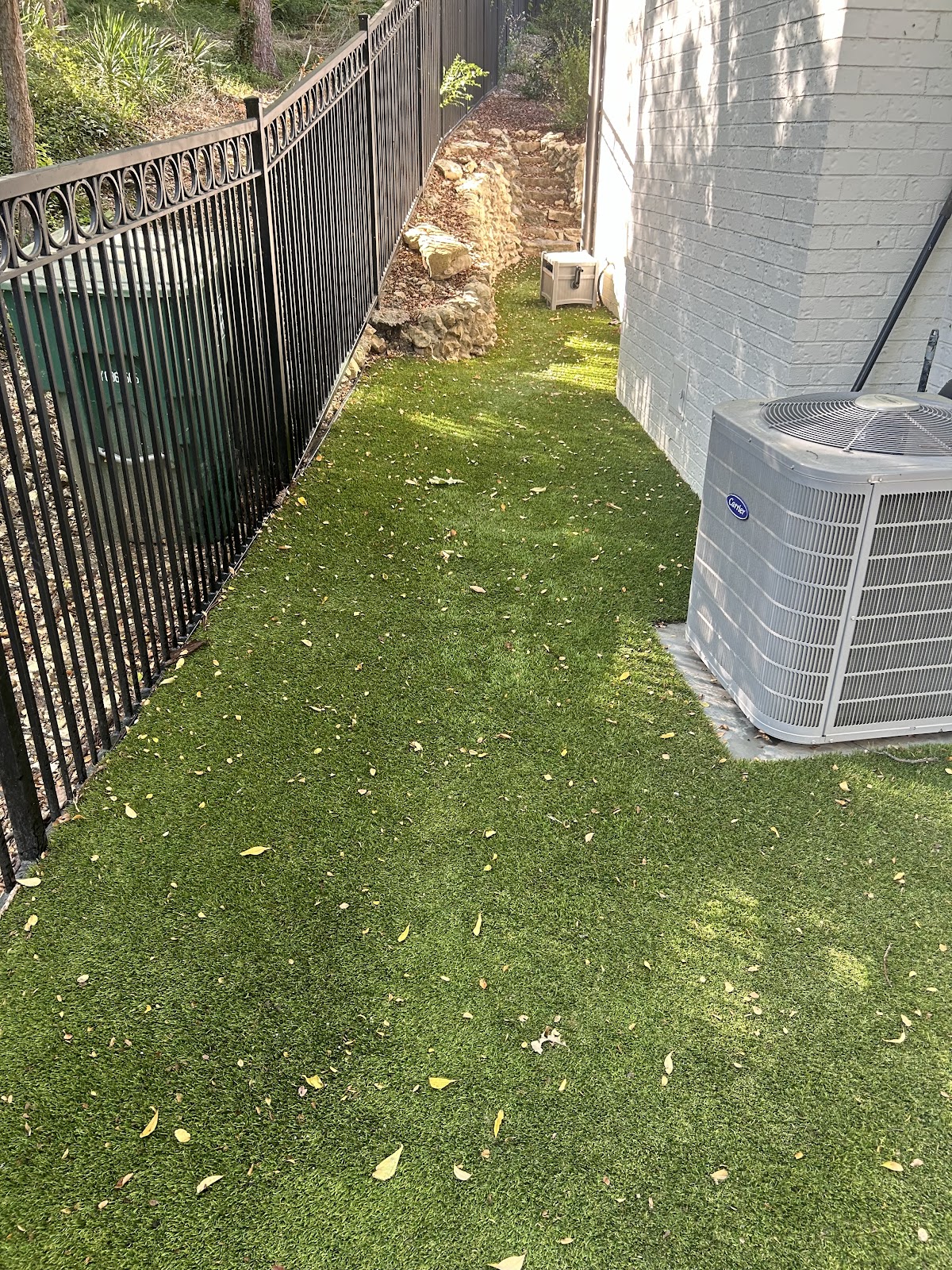 POOP 911 Flower Mound Texas - Photo 4