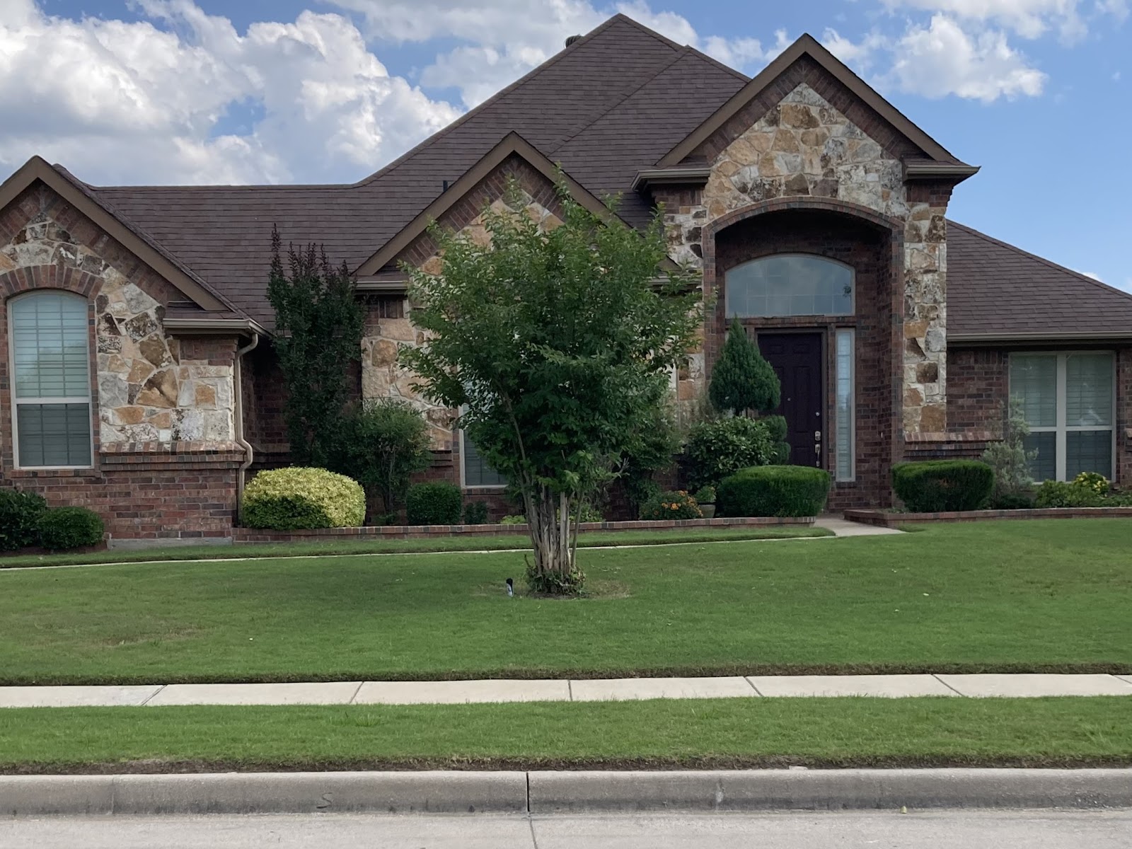 K9 Clean Up and Lawn Service LLC - Photo 3