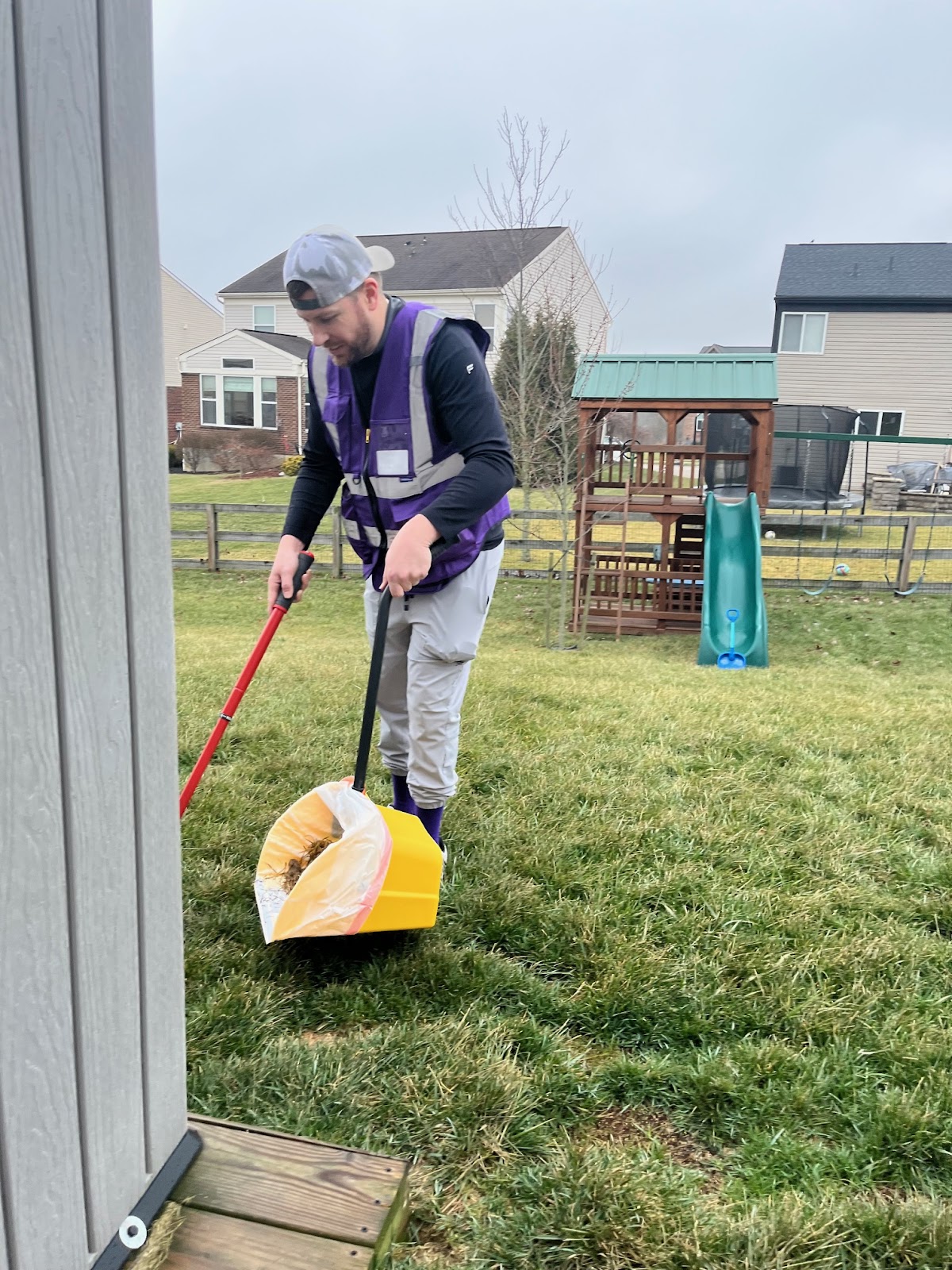 Double Deuce Scoops - Photo 2