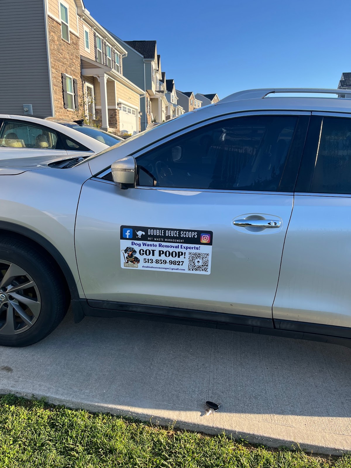 Double Deuce Scoops - Photo 4