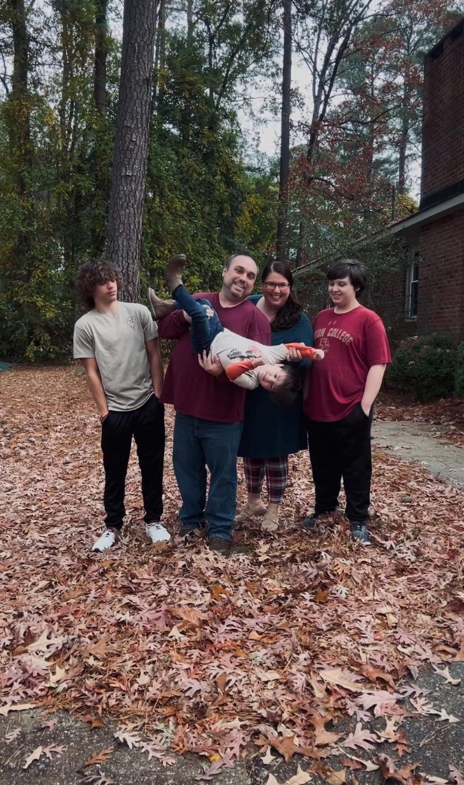 Clean It All Poop Scoopers & Home Services - Photo 2