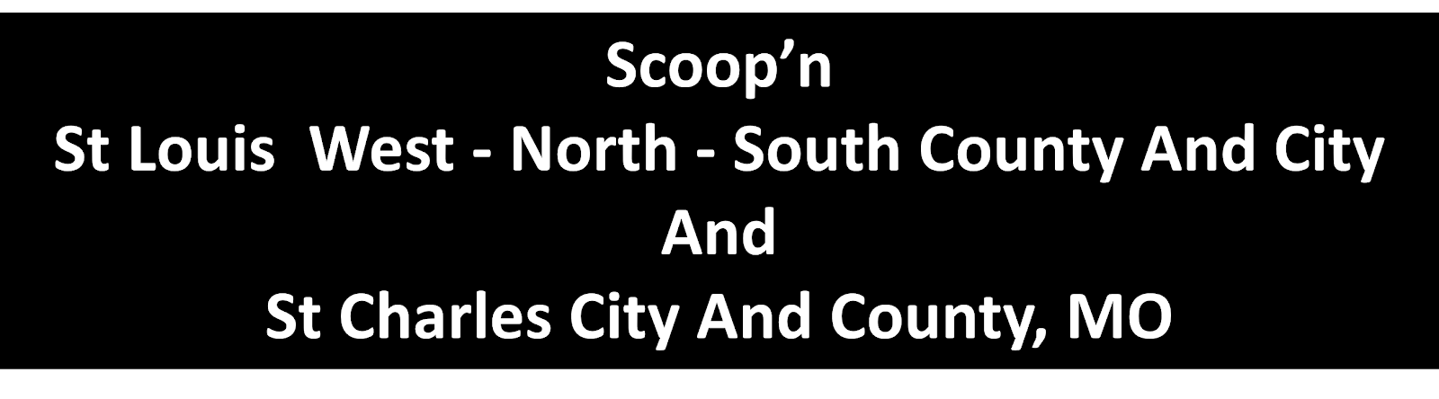 Yuckos Pooper Scooper Service - Photo 3