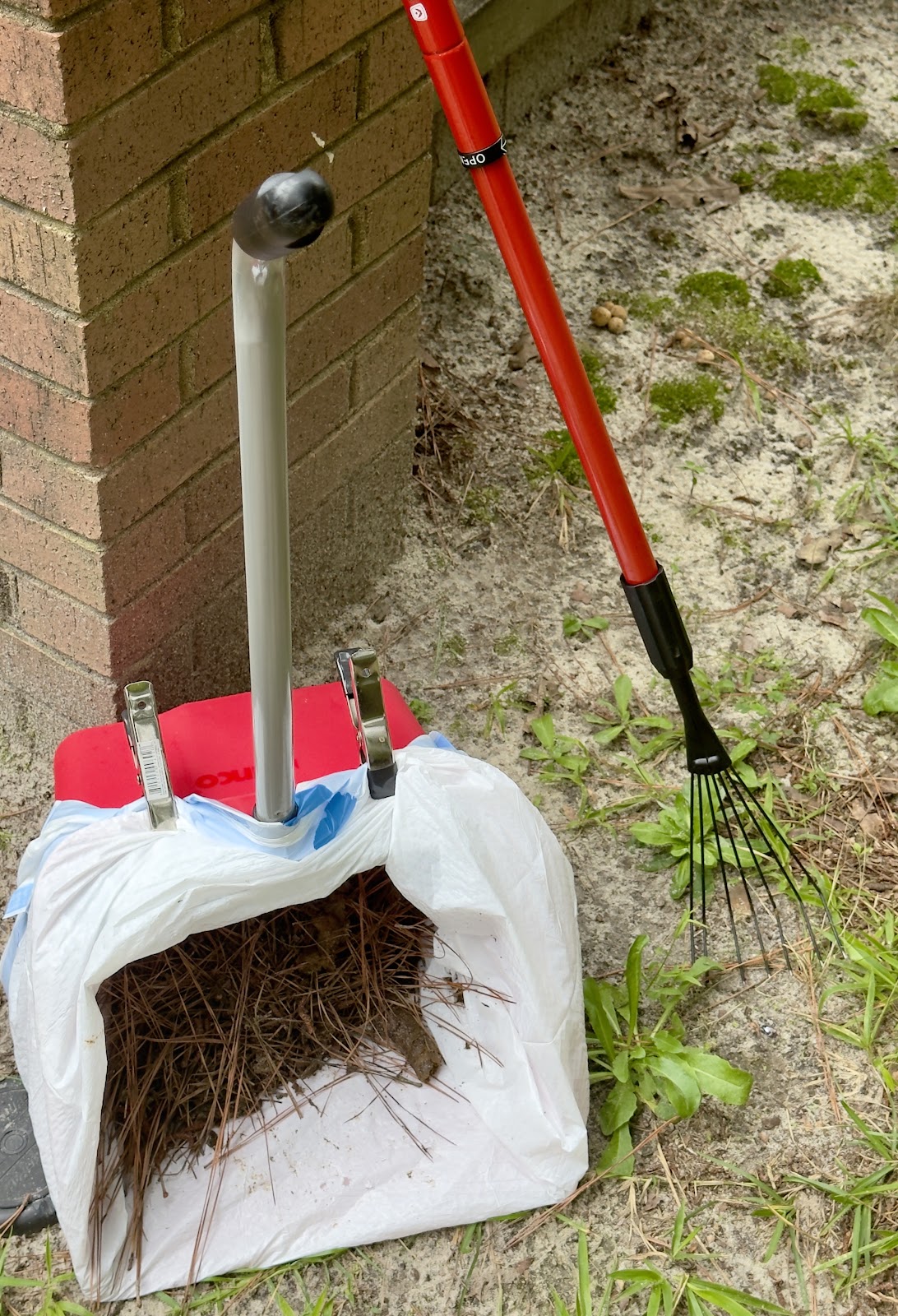 TRF Solutions Pet Waste Management - Photo 3