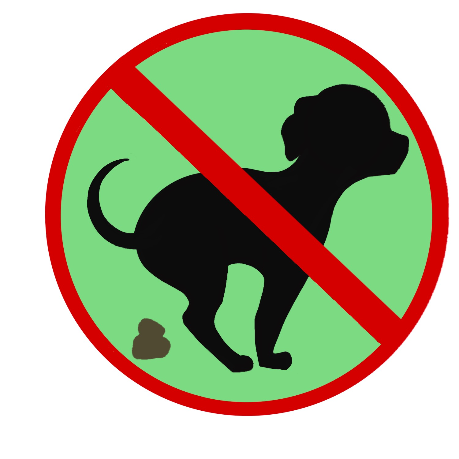 Scoopy's Pet Waste Service - Photo 4