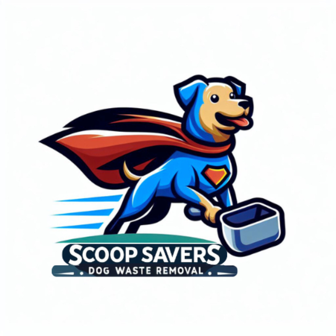 Scoop Savers - Photo 2