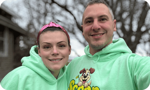 Scoop Za Poop - Photo 3