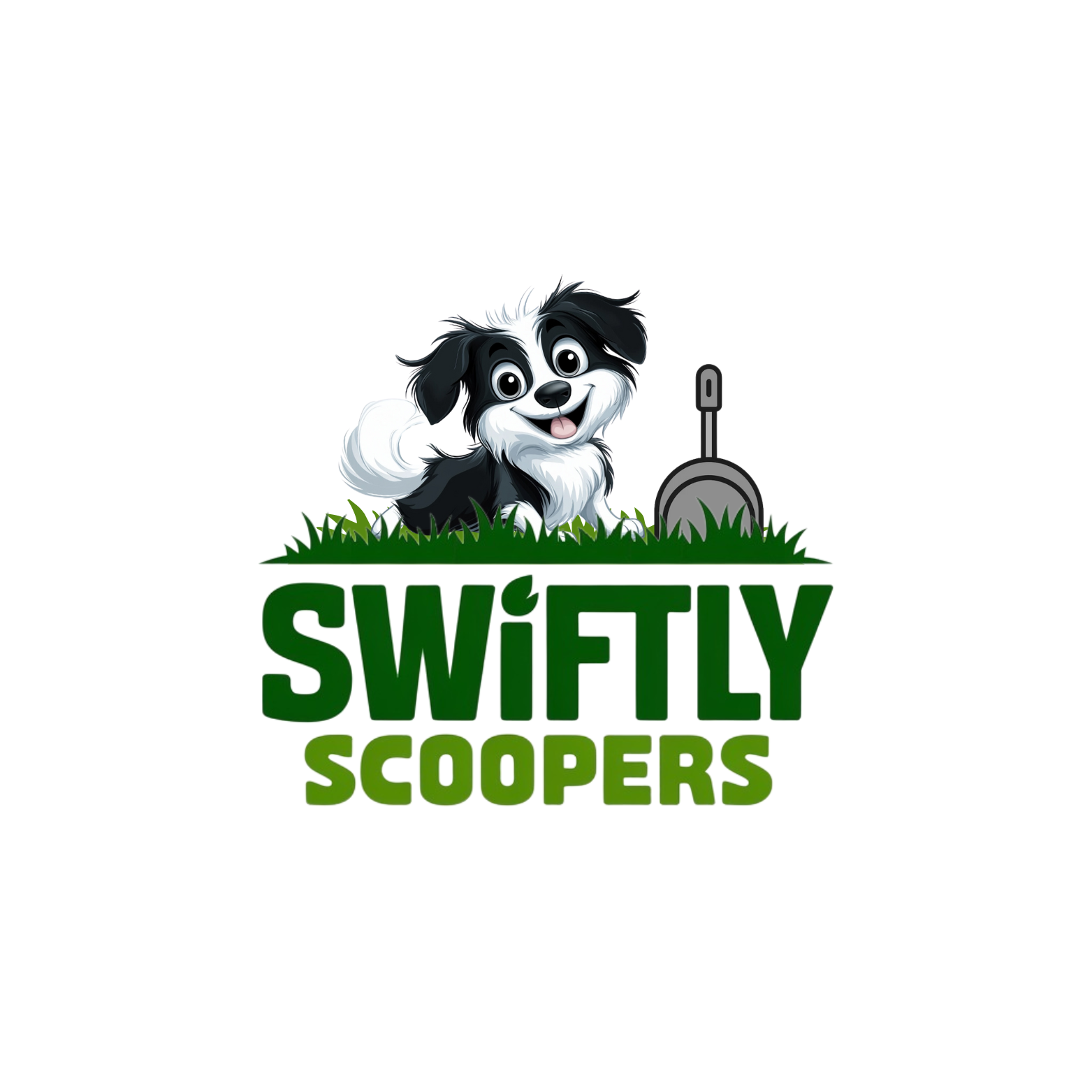 Swiftly Scoopers - Photo 3