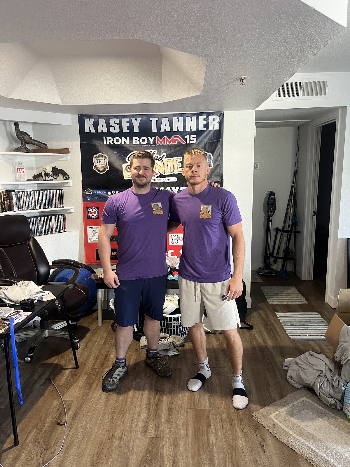 Doggie Doo Detail - Photo 3