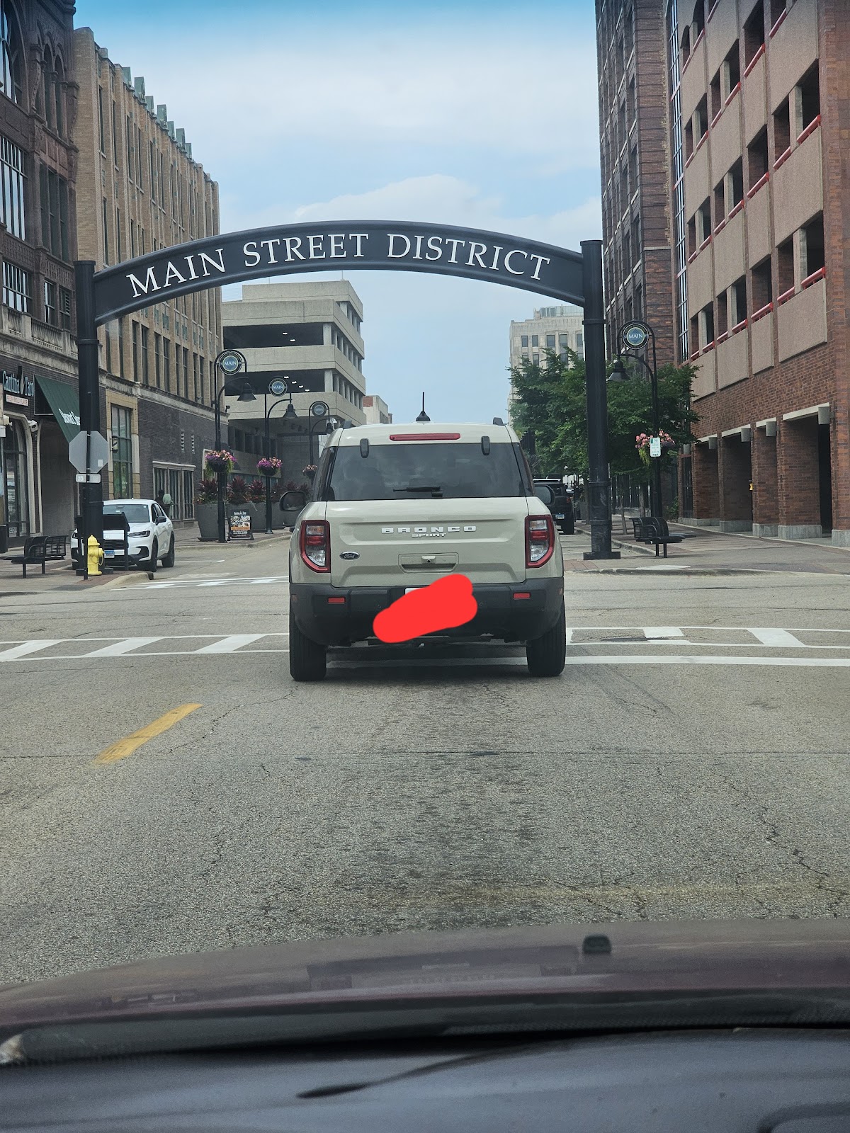 Turdminators Pet Waste Removal Rockford - Photo 3