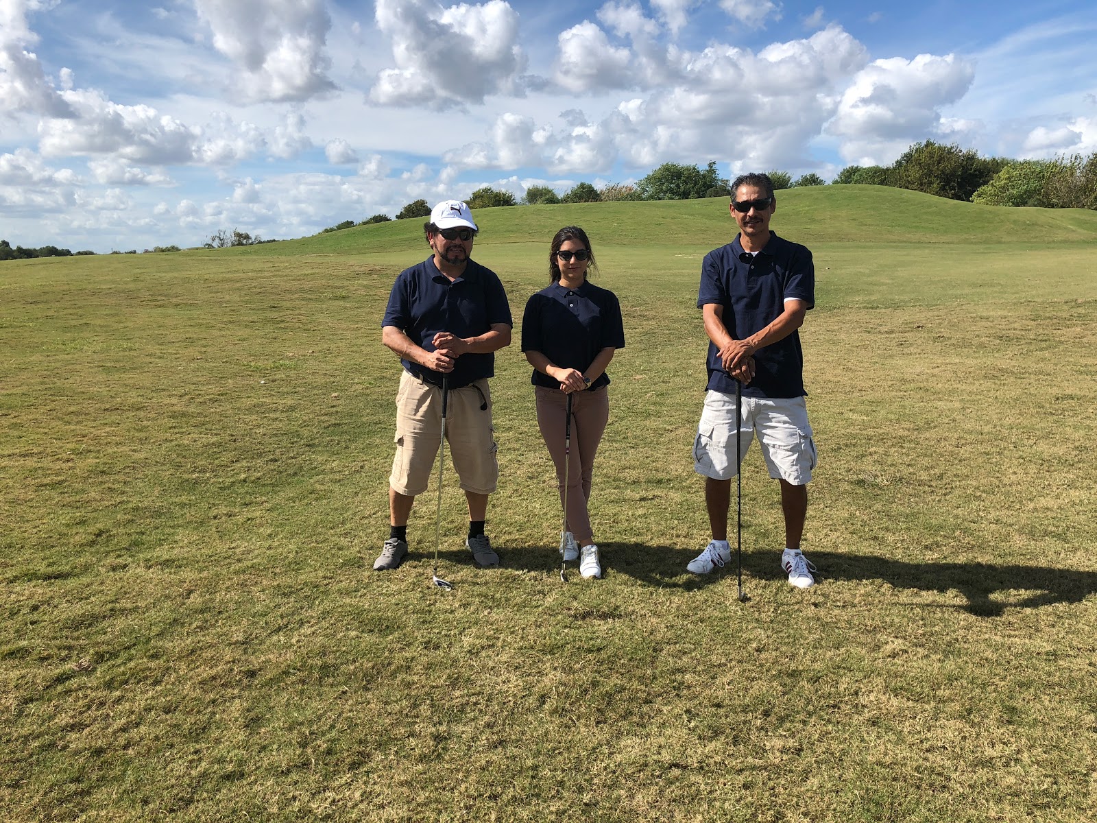 Scoop Le Poop Pet Waste Removal Service - Photo 4