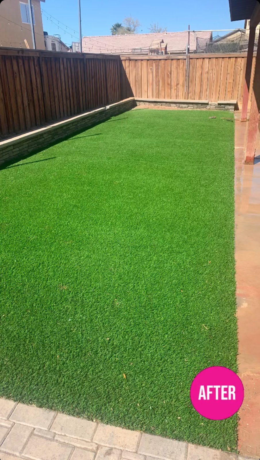 Scoop an Oops - Photo 2