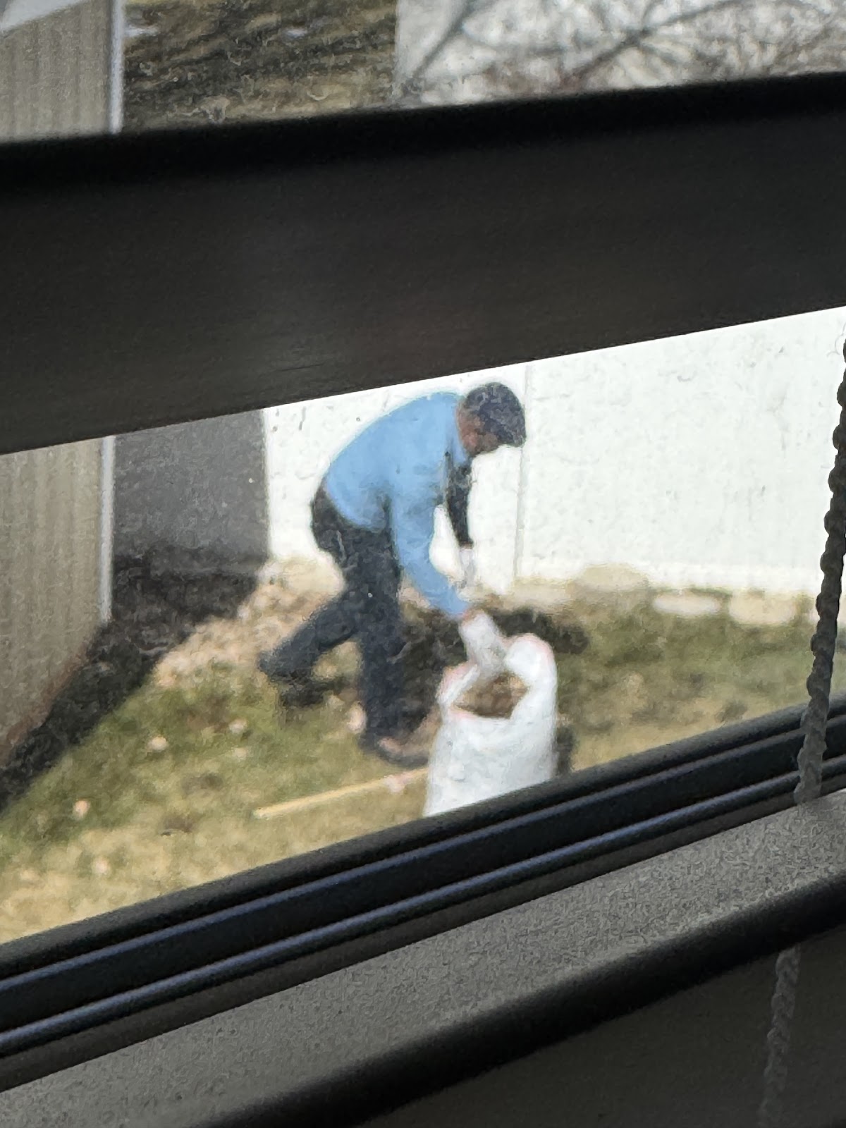 Pup Clean Up - Dog Poop Scoop Service & Waste Removal Pickup - Photo 4