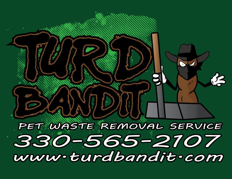 Turd Bandit - Photo 2