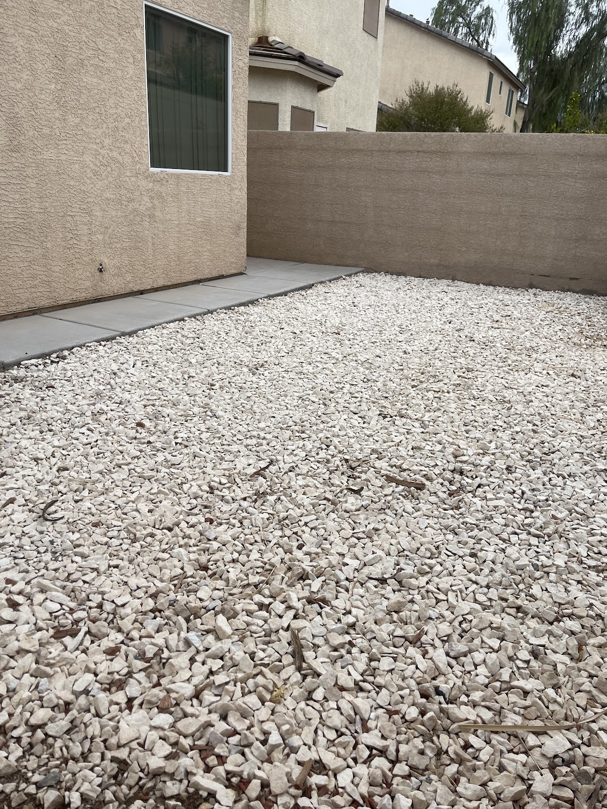 Scoop Pros - Photo 3