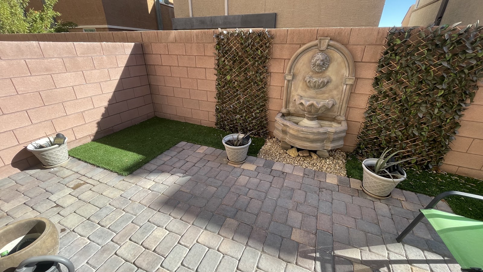 Scoop Pros - Photo 4