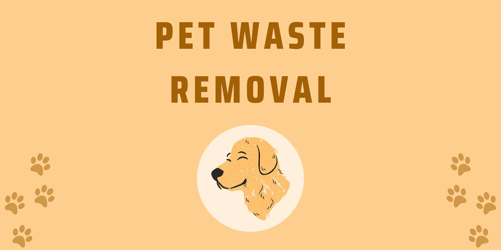 Doggie Duty Texas - Photo 2