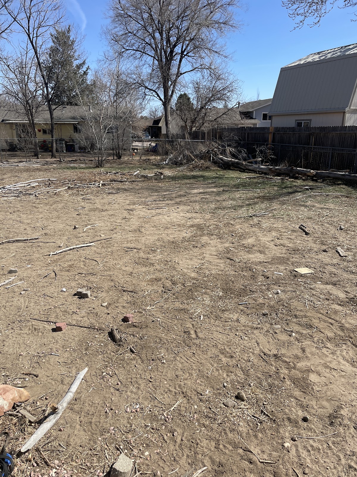 Call of Dooty Pet Services LLC - Photo 2