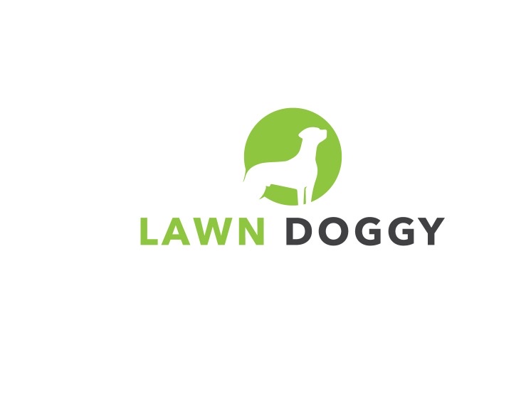 Lawn Doggy