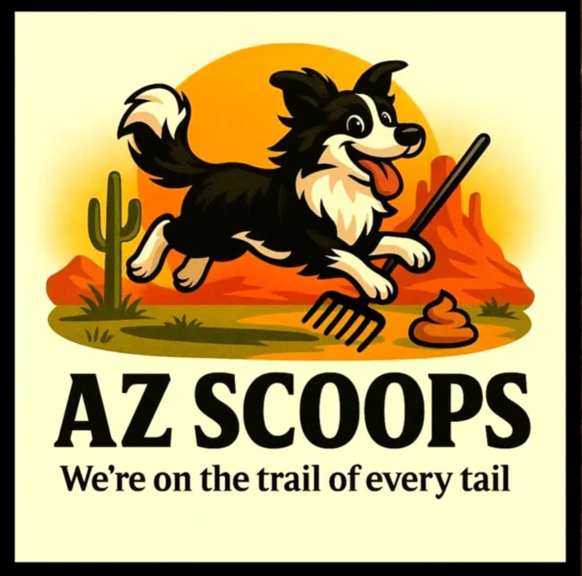 AZ Scoops - Photo 4