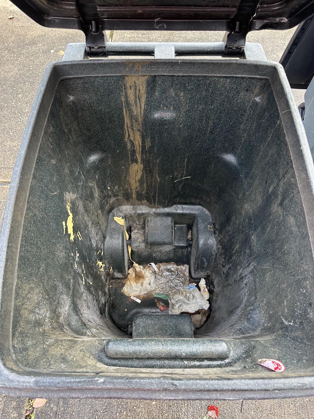 Doody Houndz - Photo 3