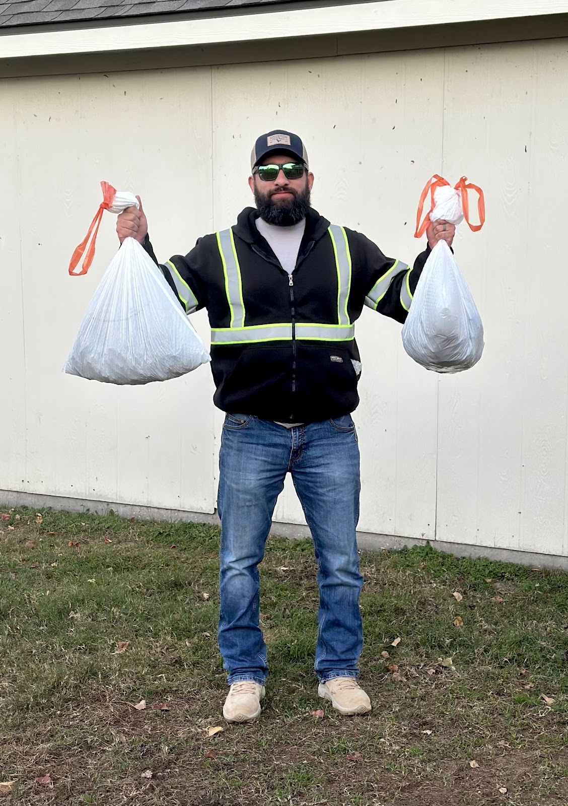 Doody Houndz - Photo 4