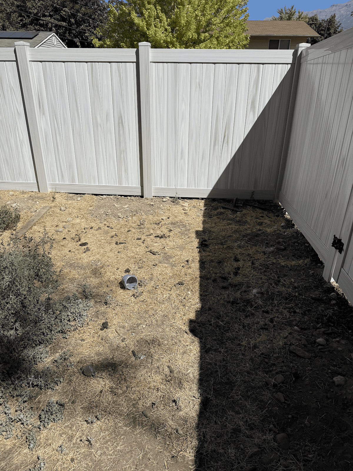 Poofight.com – Dog Waste Removal - Photo 2