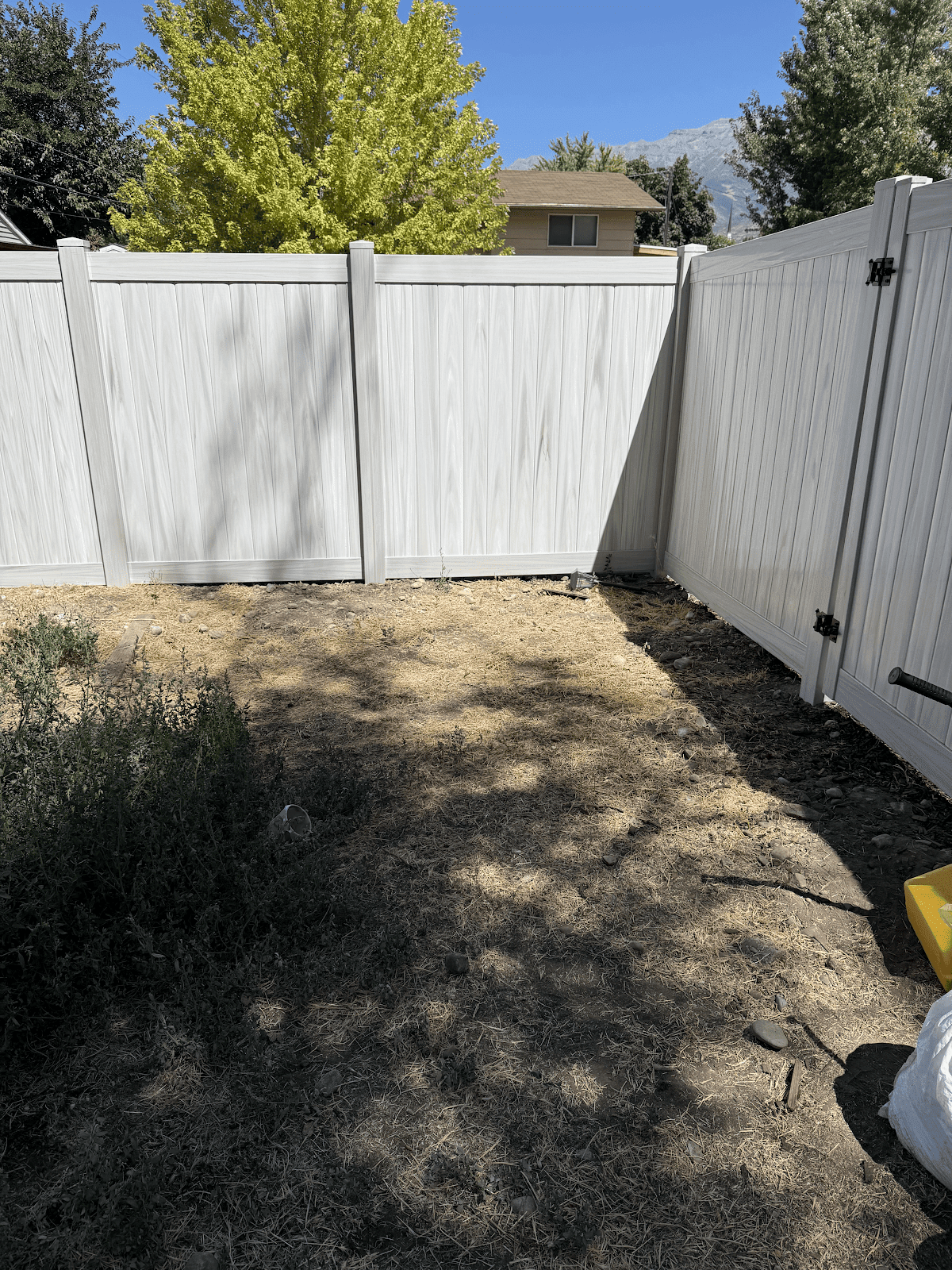 Poofight.com – Dog Waste Removal - Photo 4