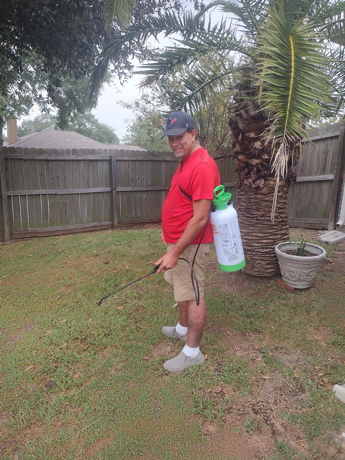 Doggy Poo Patrol - Photo 2