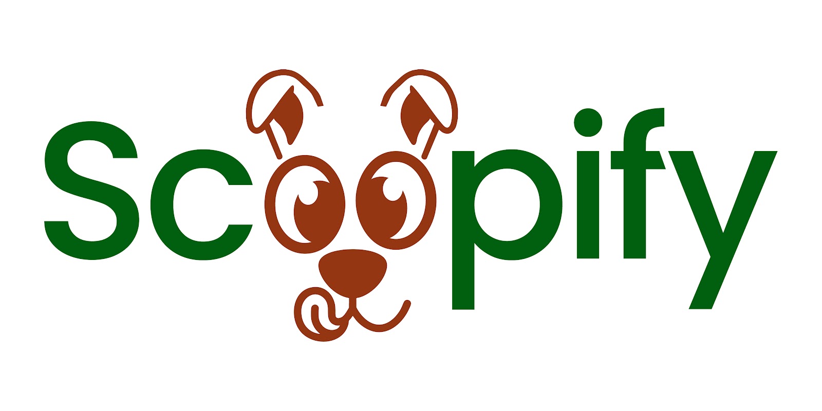 Scoopify