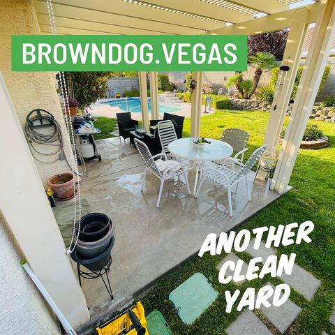 Brown Dog Pet Waste Solutions - Photo 2