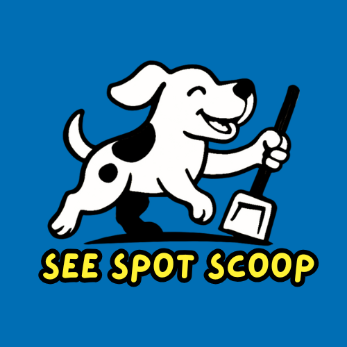 See Spot Scoop - Photo 4