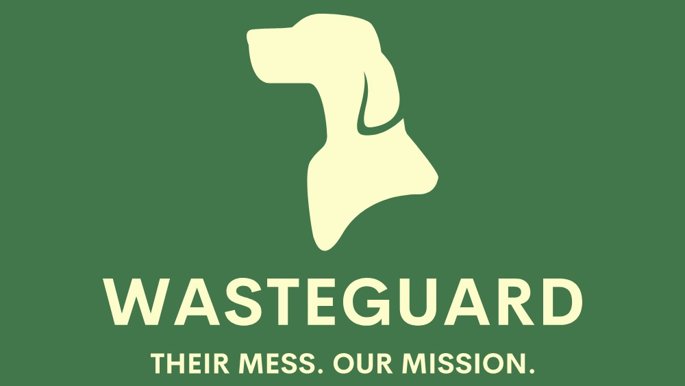 WasteGuard