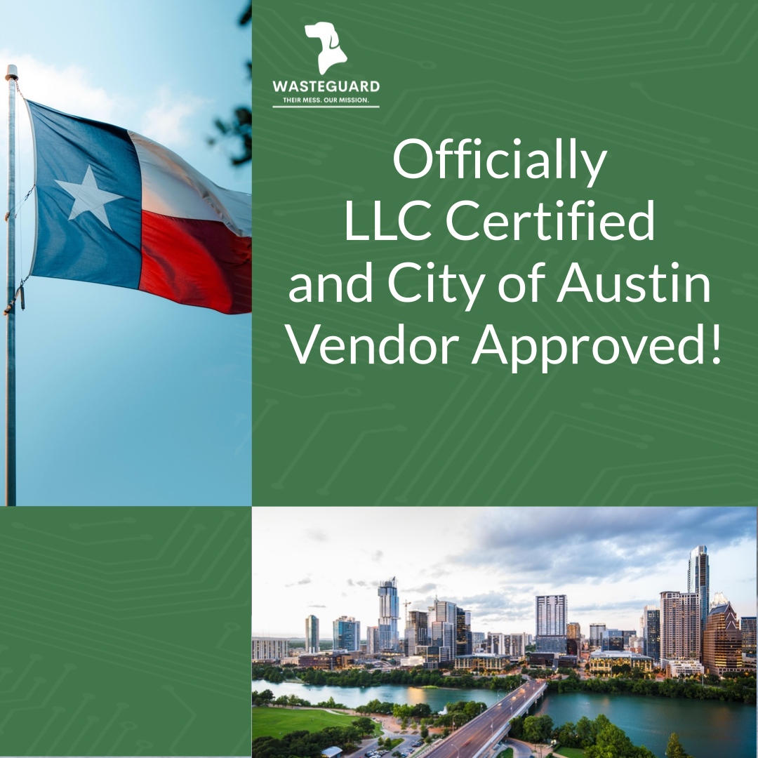 WasteGuard - Photo 2