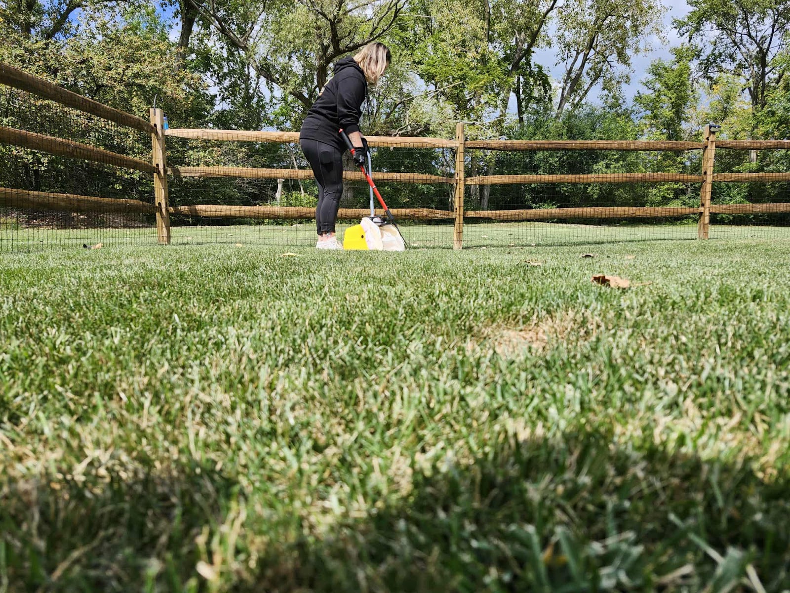 K9 Scooper Scouts, LLC