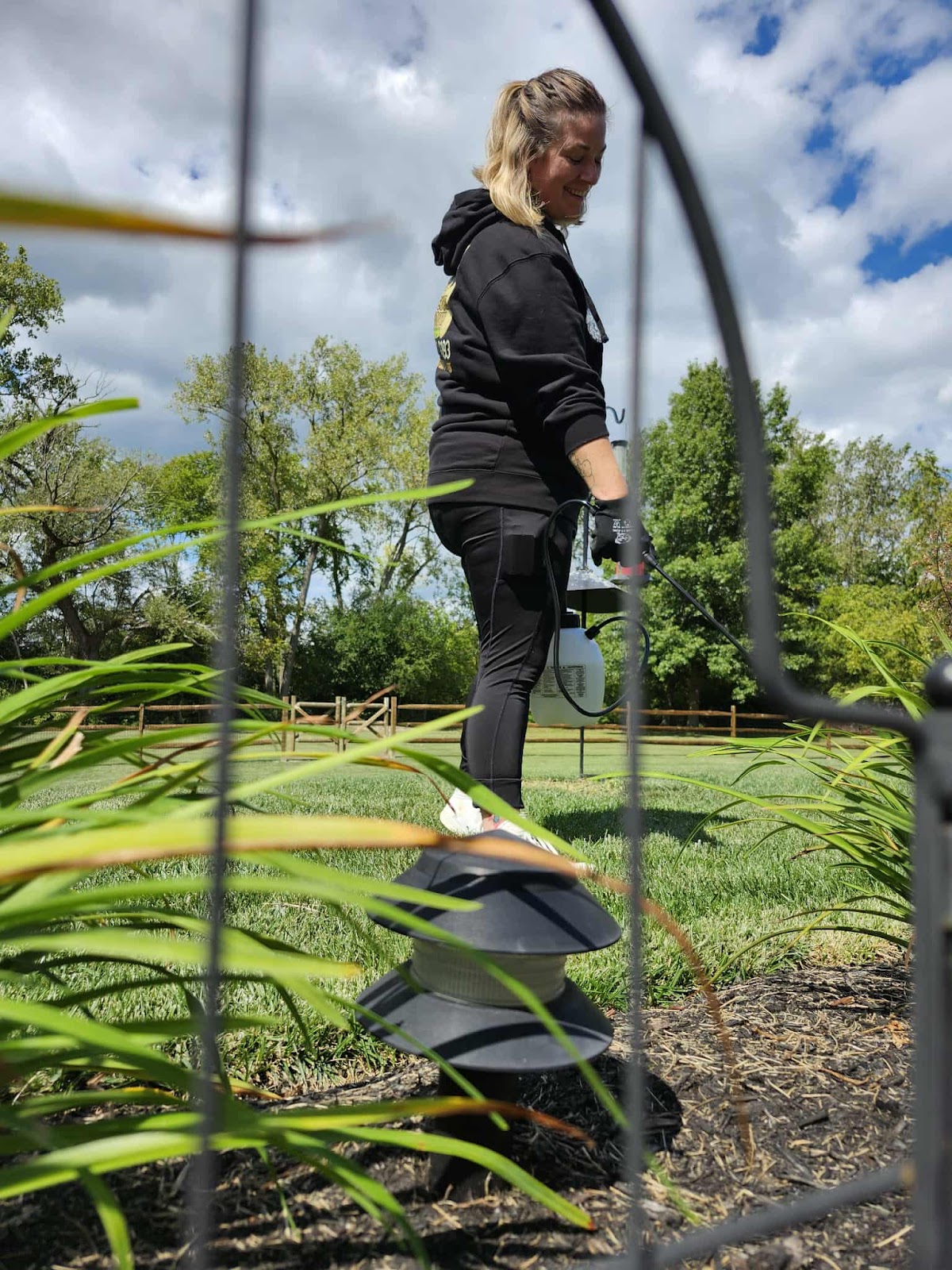 K9 Scooper Scouts, LLC - Photo 4