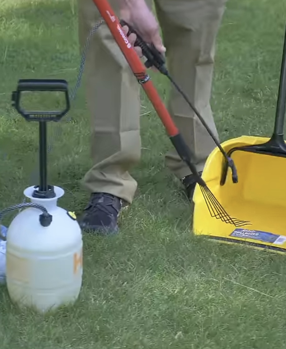 Dookie Duty - Pet Waste Management - Photo 3