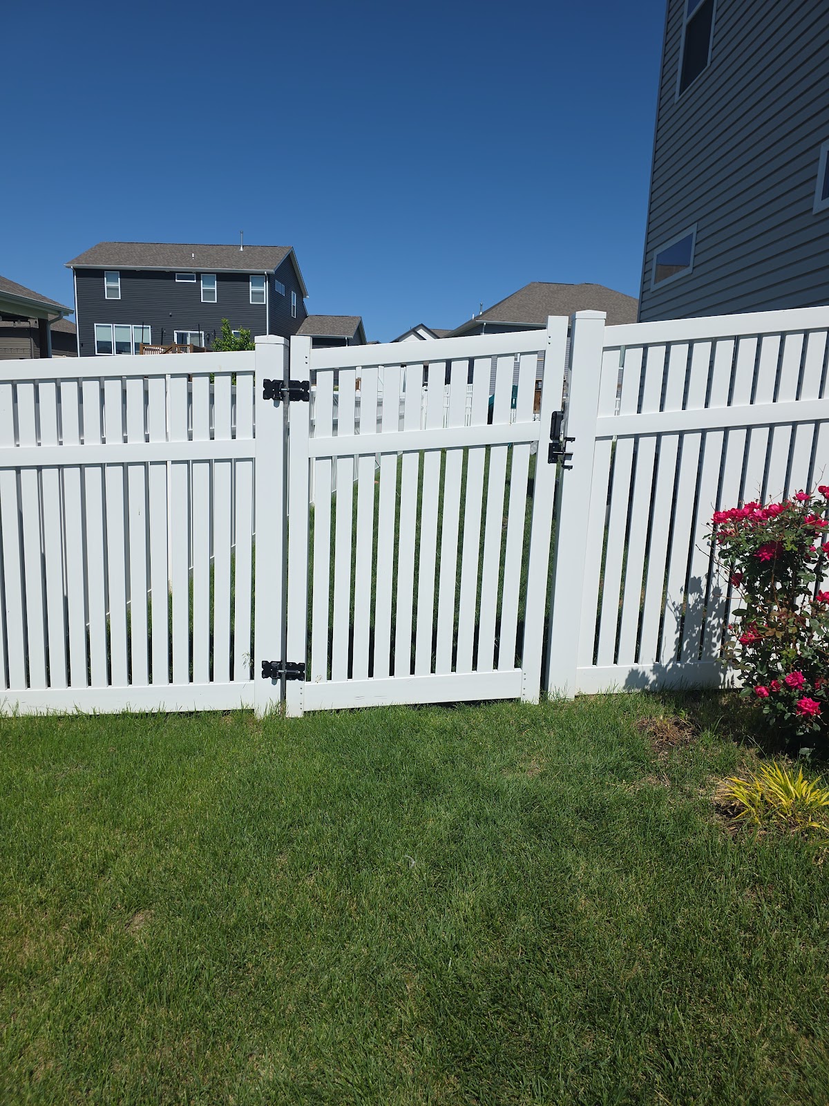 Sweet K9 Waste Removal - Photo 4