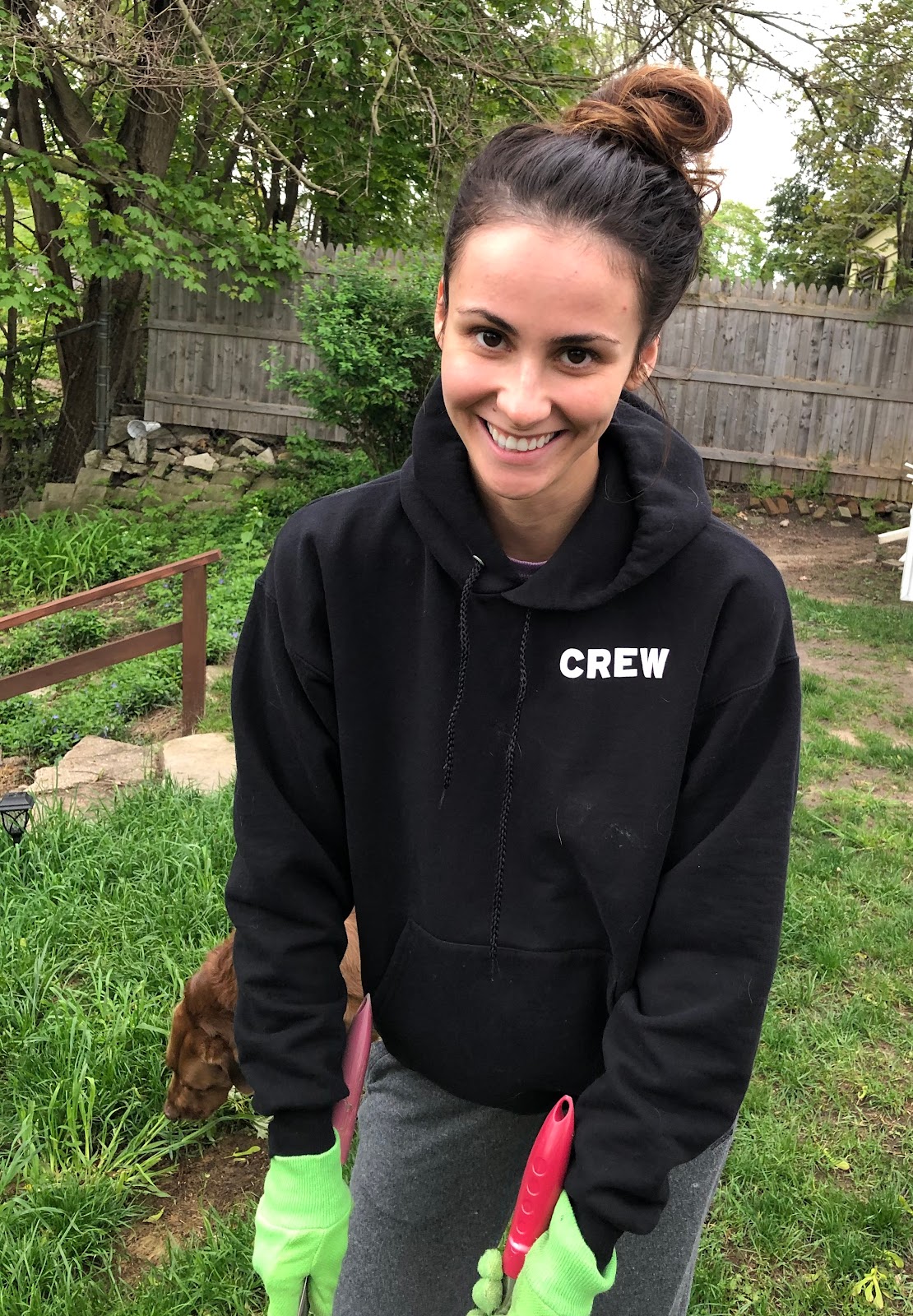 Scooper Dooper - Photo 2