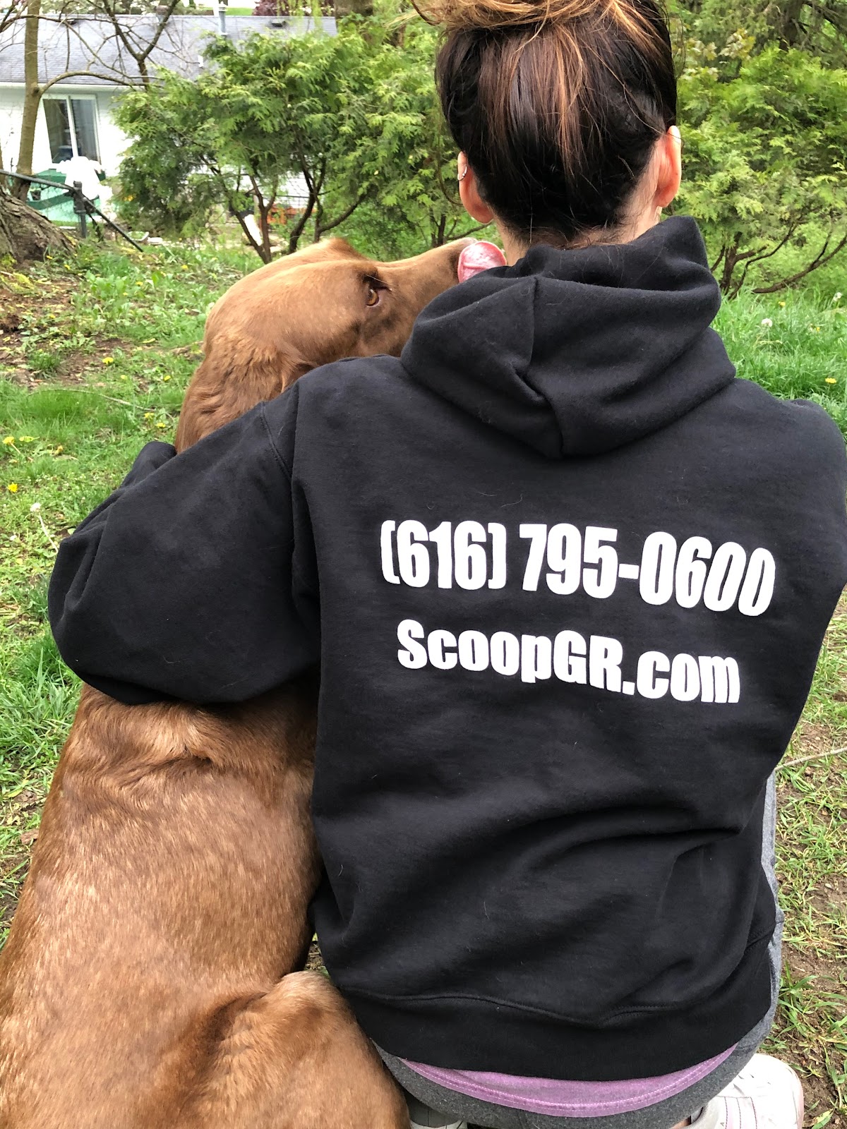 Scooper Dooper - Photo 3