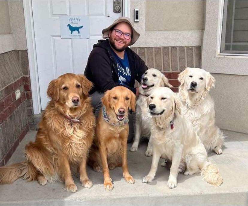 Poop Scoop Mass (Pooper Scooper Cleaning Service, Dog Poo Cleanup & Pick Up) - Photo 2