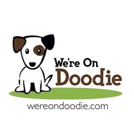 We’re on Doodie - The Pooper Scooper Company - Photo 2