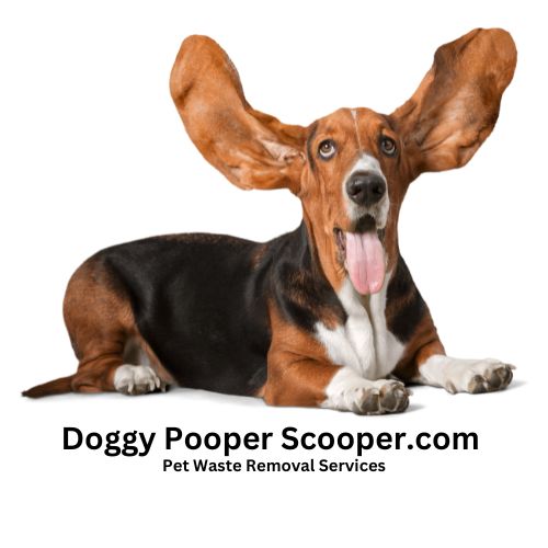 Doggy Pooper Scooper LLC - Photo 4