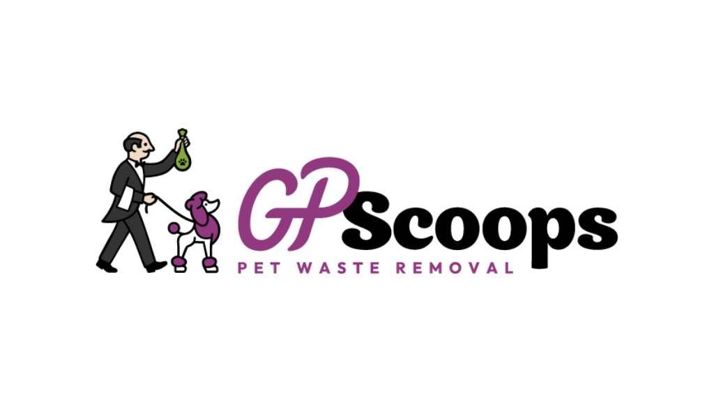 GP Scoops - Pet Services - Photo 4