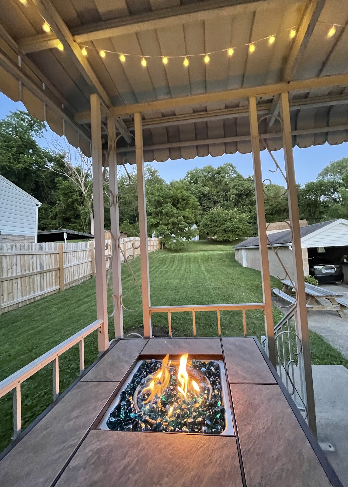 POOP 911 Pittsburgh - Photo 2