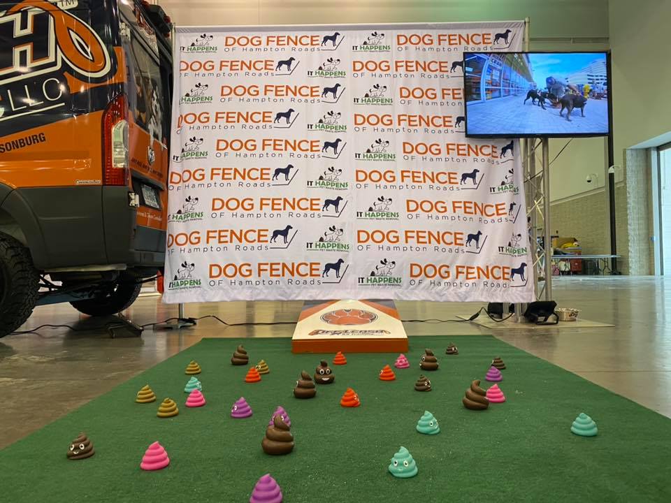 It Happens Pet Waste Removal - Photo 2