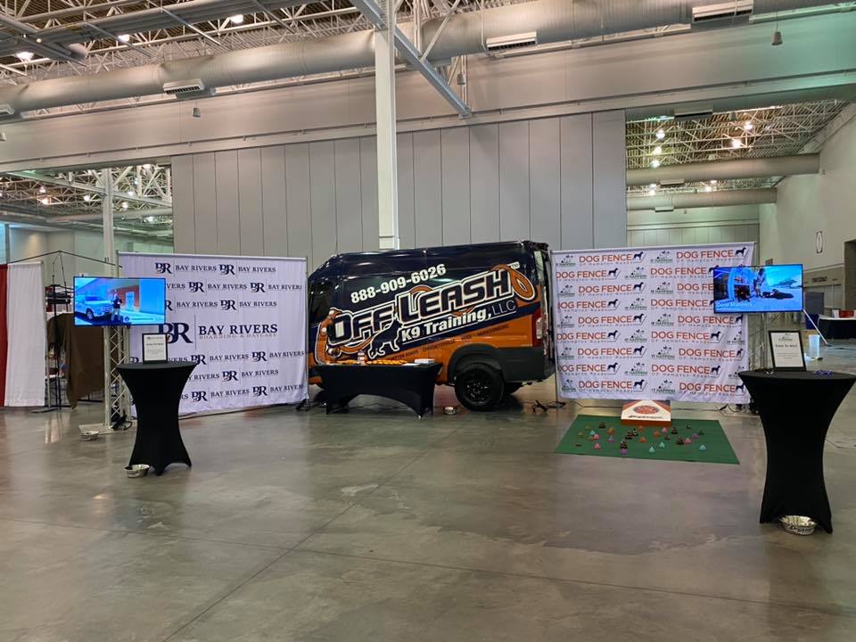 It Happens Pet Waste Removal - Photo 3