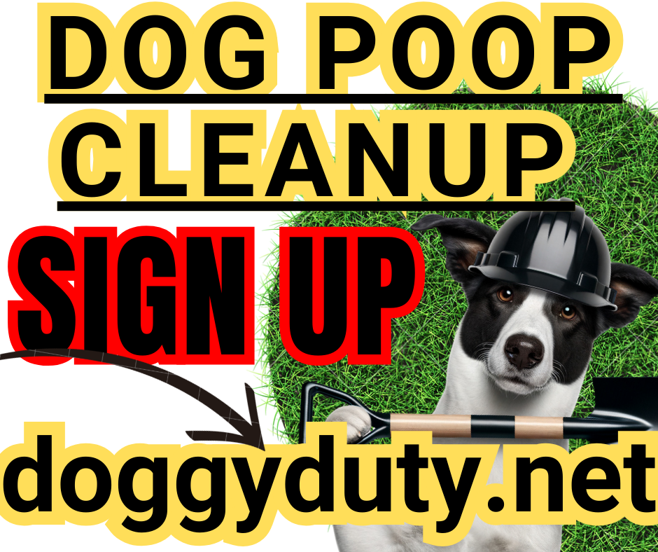 Doggy Duty - Photo 3